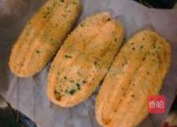 纯素豆浆番茄面包的做法图解18