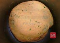 纯素豆浆番茄面包的做法图解7