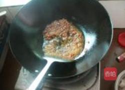 回锅肉的做法图解4