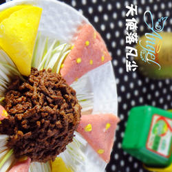 京酱肉丝的做法[图]