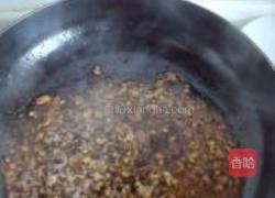 蒜香粉丝蒸白菜的做法图解6