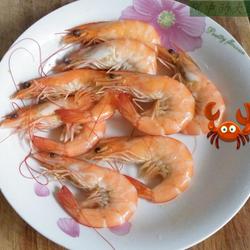 海鲜小吃的做法[图]