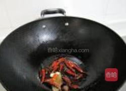 麻辣香锅的做法图解2