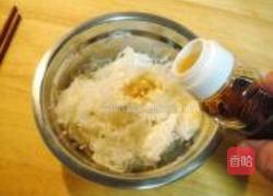 香煎萝卜丝饼的做法图解11