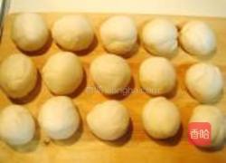 香煎萝卜丝饼的做法图解14