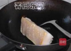 秘制泡菜五花肉卷的做法图解5