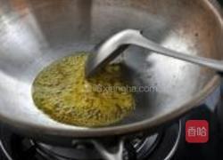 豆腐脑的做法图解5