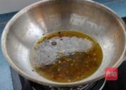 豆腐脑的做法图解7