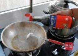 豆腐脑的做法图解8