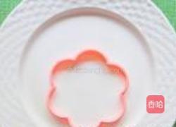 灰太狼土豆泥的做法图解7