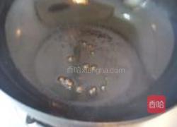 可乐鸡翅的做法图解3