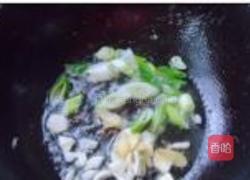 家常酱鲫鱼的做法图解5