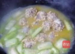 麦香排骨的做法图解8