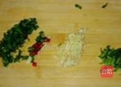 多味凉粉的做法图解3