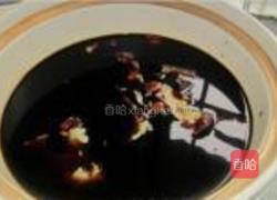 卤水乳鸽的做法图解3