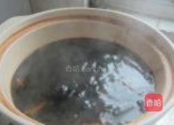 卤水乳鸽的做法图解8