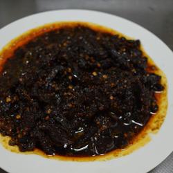 自贡特色冷吃牛肉的做法[图]