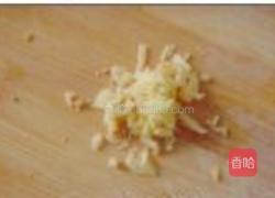 白里透红的做法图解3