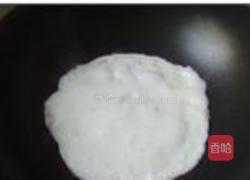 白里透红的做法图解7