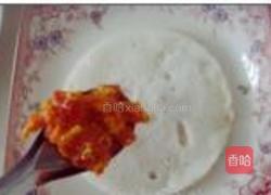 白里透红的做法图解9