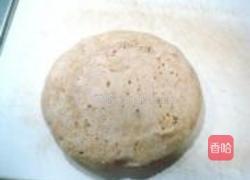 红烧烤麸的做法图解7