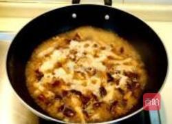 芦笋香菇焖粉条的做法图解17