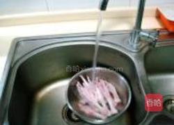 泡椒凤爪的做法图解2