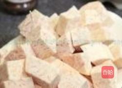 粉蒸猪肉的做法图解15