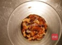 辣子鸡的做法图解4