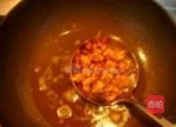 辣子鸡的做法图解6