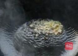 素炒生菜的做法图解4