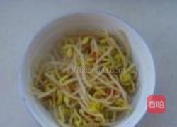 水煮鸭血的做法图解8