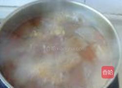 水煮鸭血的做法图解9