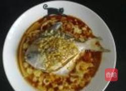 芙蓉金鲳鱼的做法图解5