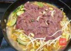 一绝肝片的做法图解4