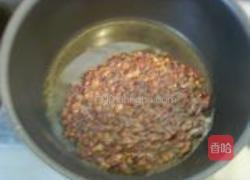 一绝肝片的做法图解5