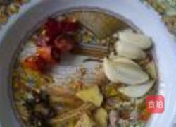 爆炒空心菜的做法图解3