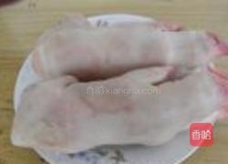 酥鱼锅的做法图解12