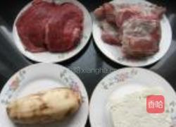 酥鱼锅的做法图解14