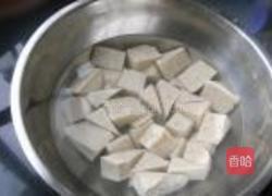 酥鱼锅的做法图解16