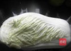 酥鱼锅的做法图解17