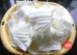 酥鱼锅的做法图解18
