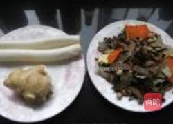 酥鱼锅的做法图解19