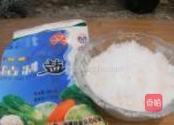 酥鱼锅的做法图解21