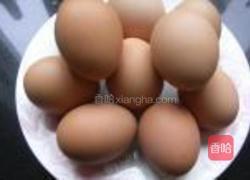 酥鱼锅的做法图解4
