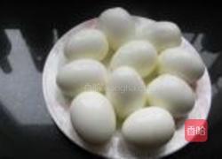 酥鱼锅的做法图解5