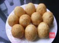 酥鱼锅的做法图解6