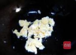 家常木须肉的做法图解5