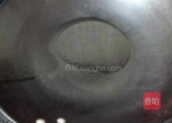 跳水鱼片的做法图解19
