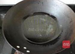 跳水鱼片的做法图解8